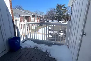 275 Green St, Beverly, NJ 08010 - Photo 18