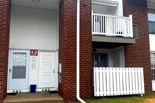 275 Green St, Beverly, NJ 08010 - Photo 1