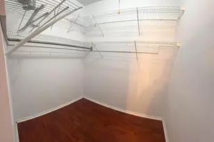 275 Green St, Beverly, NJ 08010 - Photo 10