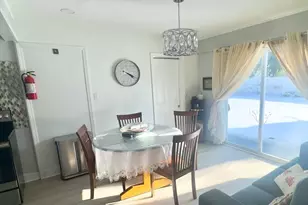 26 Bayberry Ln, Willingboro, NJ 08046 - Photo 16