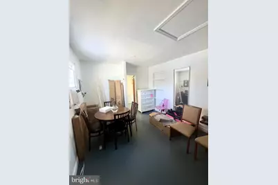 26 Bayberry Lane, Willingboro, NJ 08046 - Photo 24