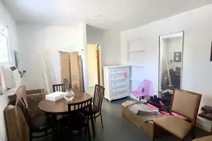 26 Bayberry Ln, Willingboro, NJ 08046 - Photo 24