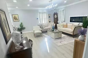 26 Bayberry Ln, Willingboro, NJ 08046 - Photo 10