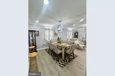 26 Bayberry Lane, Willingboro, NJ 08046 - Photo 4