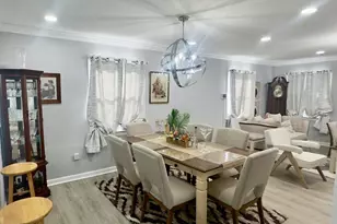 26 Bayberry Ln, Willingboro, NJ 08046 - Photo 4