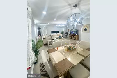 26 Bayberry Lane, Willingboro, NJ 08046 - Photo 6