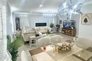 26 Bayberry Ln, Willingboro, NJ 08046 - Photo 6