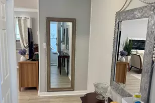 26 Bayberry Ln, Willingboro, NJ 08046 - Photo 2