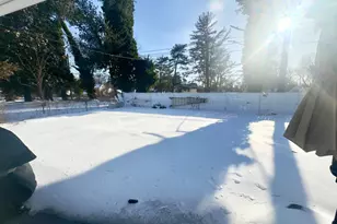 26 Bayberry Ln, Willingboro, NJ 08046 - Photo 22