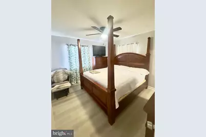 26 Bayberry Lane, Willingboro, NJ 08046 - Photo 12