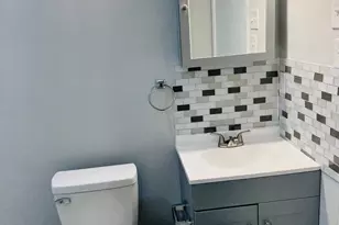 88 Bridgewater Dr, Marlton, NJ 08053 - Photo 14