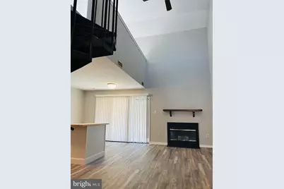 88 Bridgewater Drive, Marlton, NJ 08053 - Photo 6