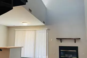 88 Bridgewater Dr, Marlton, NJ 08053 - Photo 6