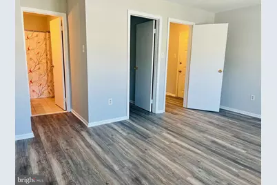 88 Bridgewater Drive, Marlton, NJ 08053 - Photo 8