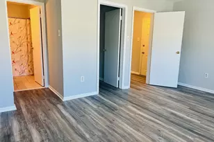 88 Bridgewater Dr, Marlton, NJ 08053 - Photo 8