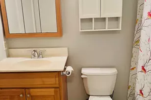 88 Bridgewater Dr, Marlton, NJ 08053 - Photo 10