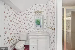 12 Cove Rd, Moorestown, NJ 08057 - Photo 42