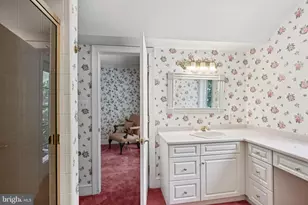 12 Cove Rd, Moorestown, NJ 08057 - Photo 40