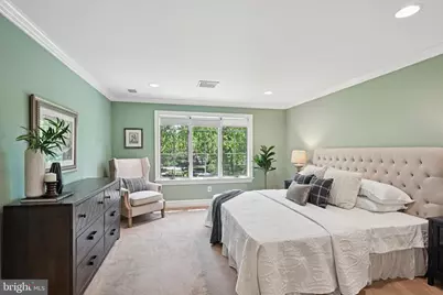 12 Cove Road, Moorestown, NJ 08057 - Photo 34