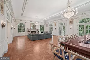 12 Cove Rd, Moorestown, NJ 08057 - Photo 8