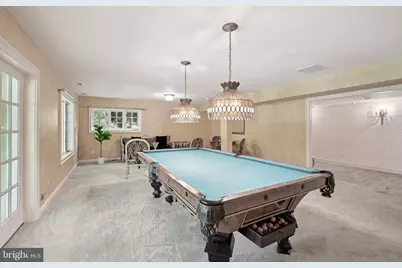 12 Cove Road, Moorestown, NJ 08057 - Photo 46