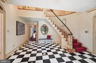 12 Cove Rd, Moorestown, NJ 08057 - Photo 12