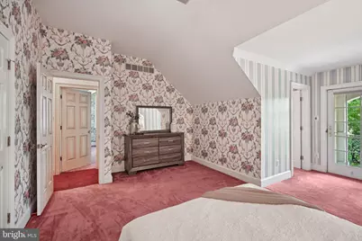 12 Cove Road, Moorestown, NJ 08057 - Photo 44