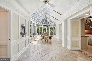 12 Cove Rd, Moorestown, NJ 08057 - Photo 20