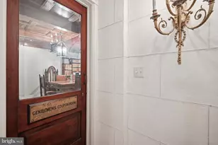 12 Cove Rd, Moorestown, NJ 08057 - Photo 54