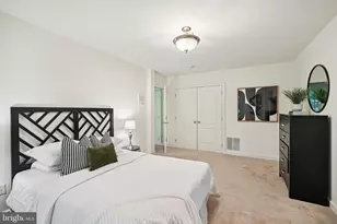 12 Cove Rd, Moorestown, NJ 08057 - Photo 48