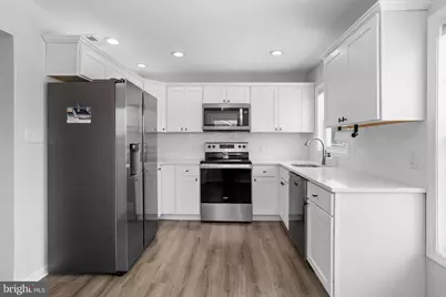 30 Beechfern Lane, Willingboro, NJ 08046 - Photo 8