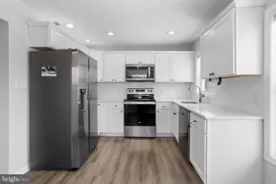 30 Beechfern Ln, Willingboro, NJ 08046 - Photo 8