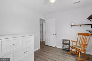 30 Beechfern Ln, Willingboro, NJ 08046 - Photo 14