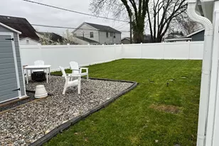 30 Beechfern Ln, Willingboro, NJ 08046 - Photo 26