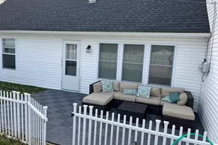 30 Beechfern Ln, Willingboro, NJ 08046 - Photo 2