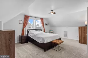 30 Beechfern Ln, Willingboro, NJ 08046 - Photo 20