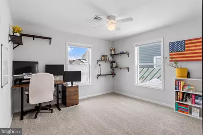 30 Beechfern Lane, Willingboro, NJ 08046 - Photo 16