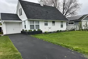 30 Beechfern Ln, Willingboro, NJ 08046 - Photo 1