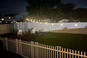 30 Beechfern Ln, Willingboro, NJ 08046 - Photo 6