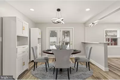 24 Pilgrim Lane, Willingboro, NJ 08046 - Photo 16