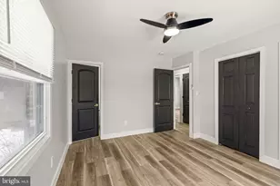 24 Pilgrim Ln, Willingboro, NJ 08046 - Photo 36