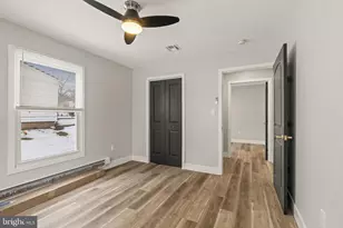 24 Pilgrim Ln, Willingboro, NJ 08046 - Photo 24