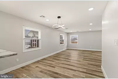 24 Pilgrim Lane, Willingboro, NJ 08046 - Photo 12