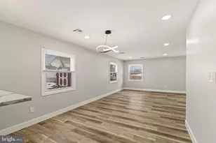 24 Pilgrim Ln, Willingboro, NJ 08046 - Photo 12