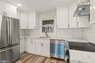 24 Pilgrim Lane, Willingboro, NJ 08046 - Photo 20