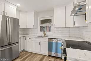 24 Pilgrim Ln, Willingboro, NJ 08046 - Photo 20