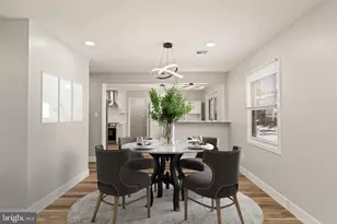 24 Pilgrim Ln, Willingboro, NJ 08046 - Photo 10