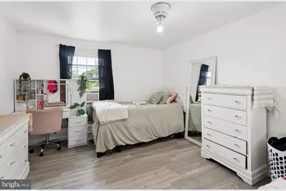 60 Pinafore Lane, Willingboro, NJ 08046 - Photo 18