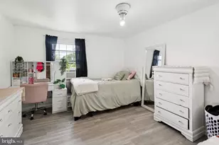 60 Pinafore Ln, Willingboro, NJ 08046 - Photo 18