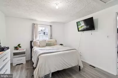 60 Pinafore Lane, Willingboro, NJ 08046 - Photo 16